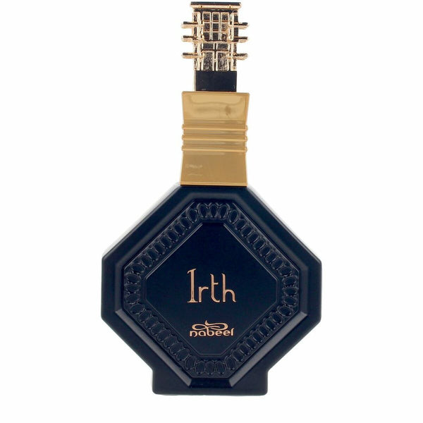 V5HA9DCA588F15E6B65476A70276D9BE3E9R5726469P1