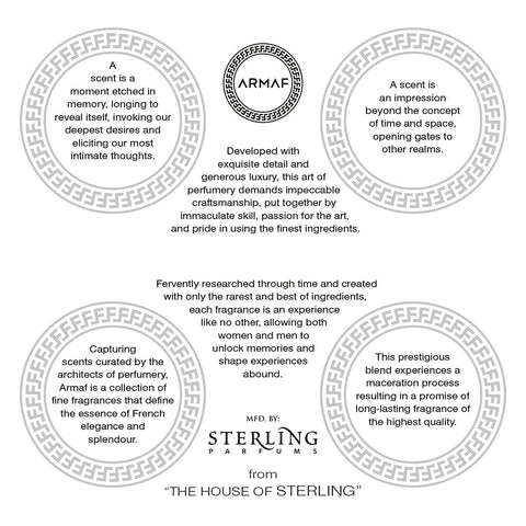 V4H2EFA90E031A12F1923034DECED6C40B9R7136969P6