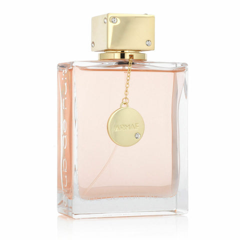 V5HB7492C7D891BD0C8C14ACA13E96E8E0AR6010845P2