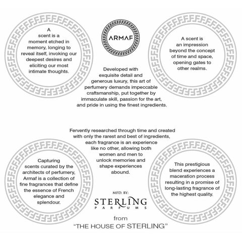 V4HAEEEF5748B7930D67C4B77C7DD897FBDR6810266P5