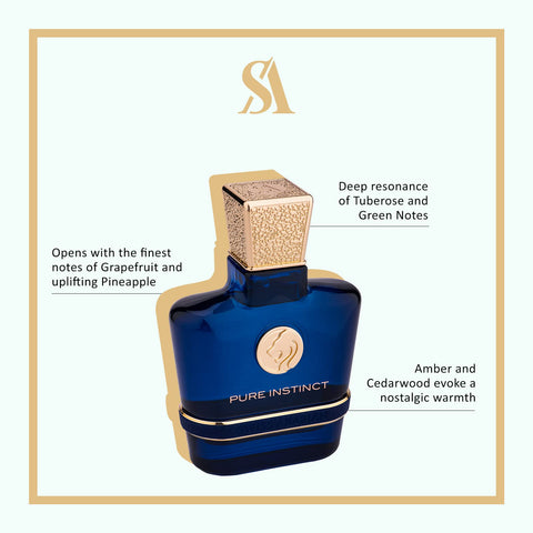 V5HFF896FA1517EBD3982FB91F57541CC78R5759579P3