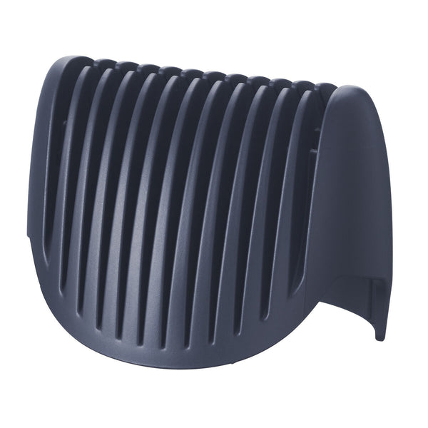 V7HD451737AD042566DE67A69667CE5A333R5481909P2