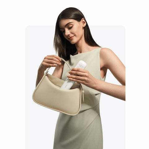 V3H680EDF6F800FFF02E1BAB70C7F853CF6R7405359P7