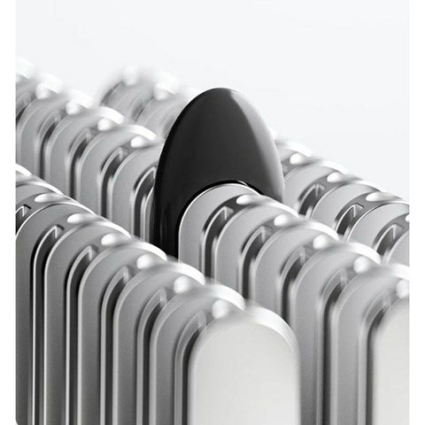 V3H873004D26AD2722FD52295E975B023DFR7405362P10