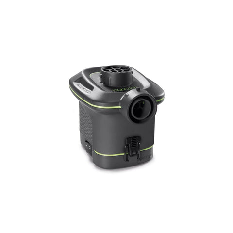 V4H6802E2FC73868066ADA2807170B04D54R7503285P7