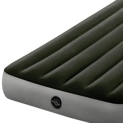 V4H45A2369042960BAD0E4E3430647F18FER7503274P3