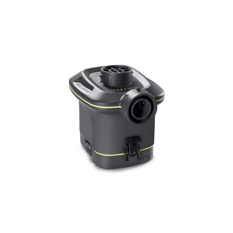 V4H931B572CCBCB9AB60B460DB593B888B3R7503276P7