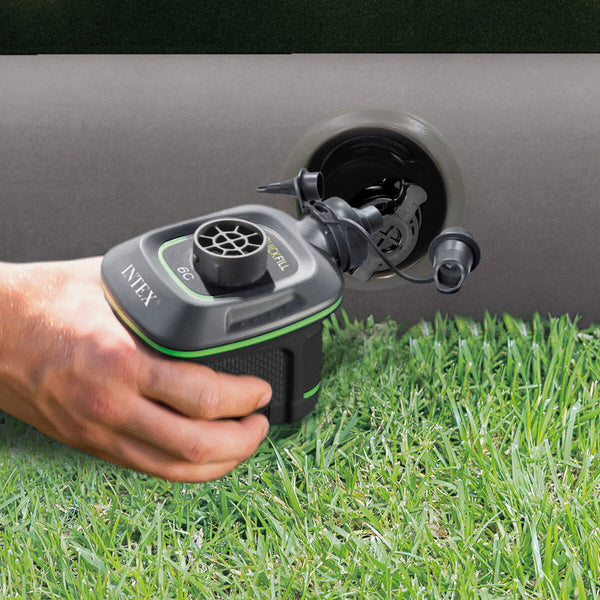 V4HDA5D17AABC35C23230D8AC63B09DFE93R7503262P2