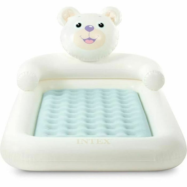 V5H0E14179658553F6CA62D11DEB8601E6CR4868540P1