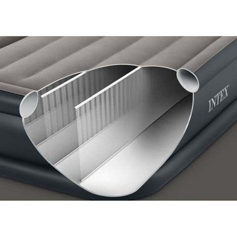 V6H4BF0B31920106044B8FF3573796B65EAR7499562P6