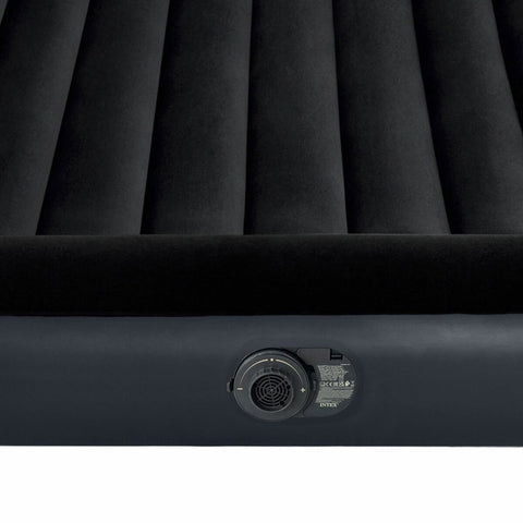 V4HF099E1F233E871B5A7105AB0E3AE4519R7503186P3