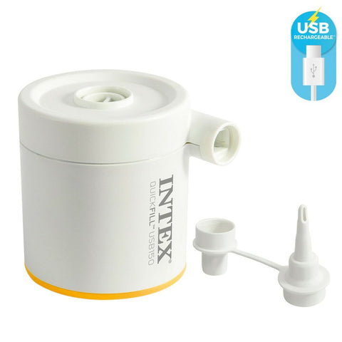 V4H7A69E1577ACB29079144B2D3A9A6D750R7503210P3