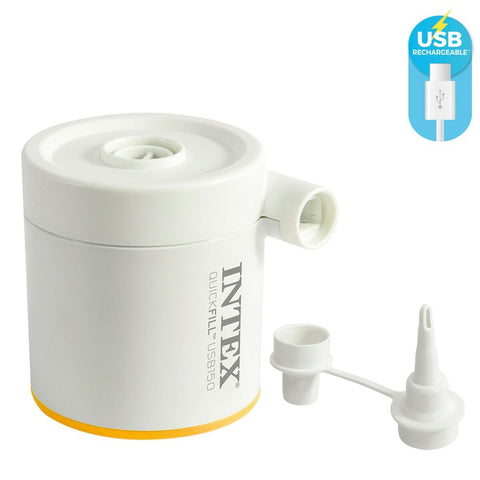 V4HC449D6B21F1938C6698D0498B4965486R7503232P3