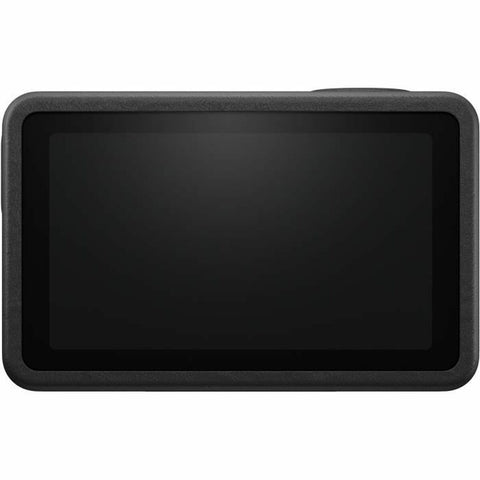 V4HC775A75B3D37BBC2B2A03D89137BCB2CR6853304P2