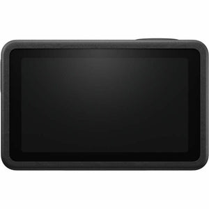 V3H5DA39E2C50C6BF8250C7A02CA228099BR6735983P2