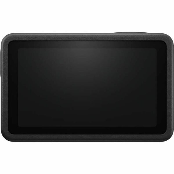 V4H5DA39E2C50C6BF8250C7A02CA228099BR6735983P2