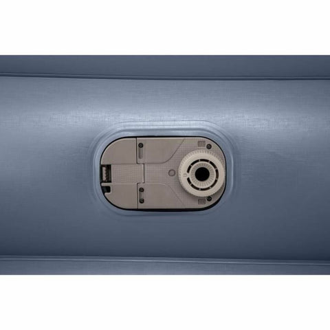 V6H3E124560D28ADFF668368EA80E7E77D0R7094910P3