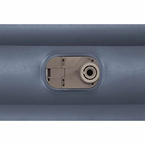 V5H26FCFA83FB2D8B2C2507E5A1A2000229R6397726P4