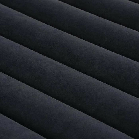 V7HA50A5E8C4AB223EF143D7AD7103EBF38R6400433P3