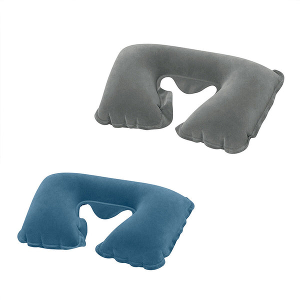 V3H639EB1C1221B0607263183FEA3D52C54R7592238P1