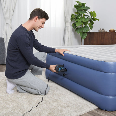 V6H83608525D41D4EE3B6FEB9B10CD63EC4R4438999P3