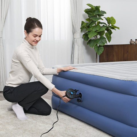 V6H088457A6DBCF26B6D78BA9D64A3111B1R4439163P3