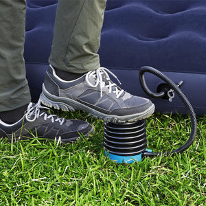 V5HBB7A3DA18A6D45FA4DDDA6839126152FR4439114P2