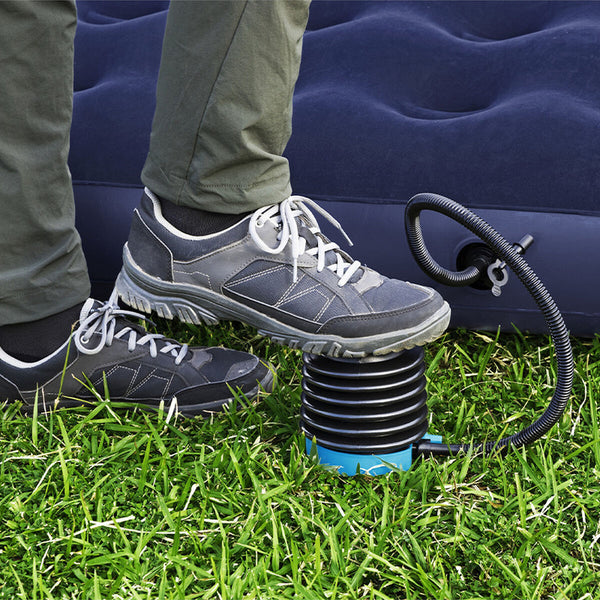 V5HBB7A3DA18A6D45FA4DDDA6839126152FR4439114P2