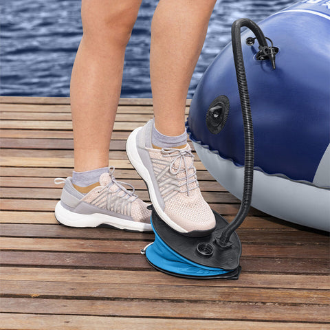 V6HACCCE9642FD83686185AE16E5EAF1B73R4439026P3