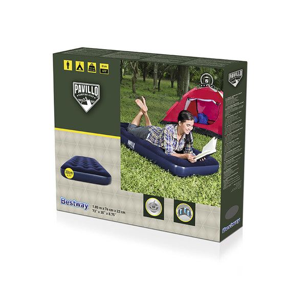 V6HE2881956ABC1DB2D7762FD929A5B388AR4439167P2