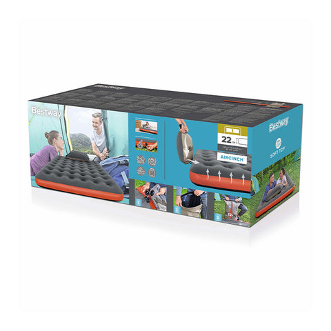 V6H6788C9B1430C5D09246B393F447451ECR4439068P4