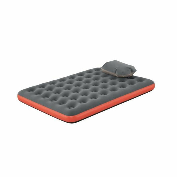 V3HD193D983EDC6A4F88E7D7ADBEC6B817CR5801969P1