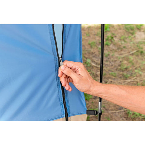 V8H0A135F1558BDA6DCD168E097D1A9763ER4126531P7