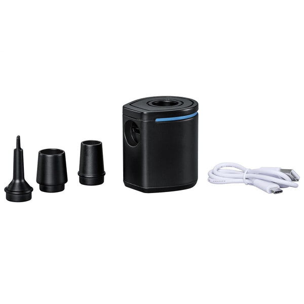 V5H45343B91EAA4F29BC3C9B5CCC862163FR5548771P1