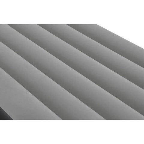 V7H184629B4F5A11AADBA37B29902DAFD56R6397375P6