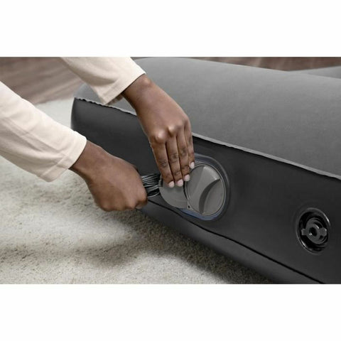 V7H5876F99805D0ED55D50C7860E3ABF70ER6397385P9