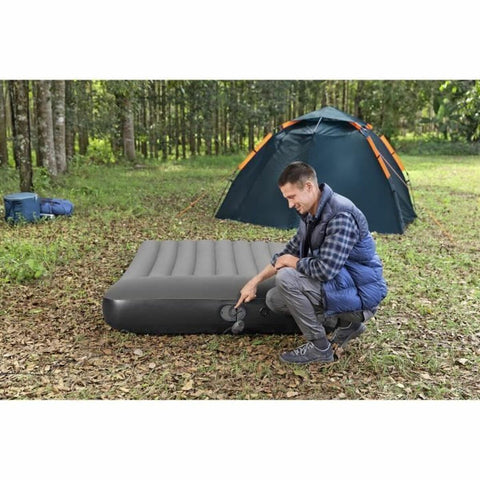 V7HCBEEFF80AEC1787F83B4BB169858BAA2R6397410P7