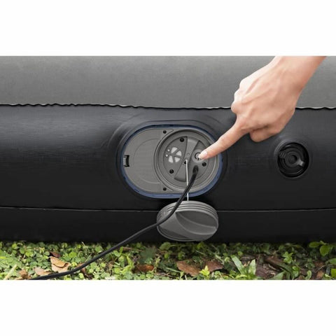 V7HC60527E47101D74A3558389F5DF347E4R6397412P8