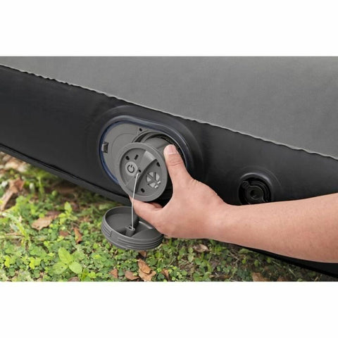 V7HDB249560318F92E45A37ECDE189C4A13R6397413P9