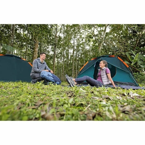 V5H4FDF12FBF009397894DE4F23F2540091R5801476P6