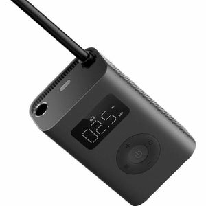 V6H15B17FAE3C670CF7224440C000BAD2DBR7023654P2