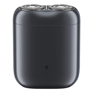 V4H56BD039E2C5A345685B3C3760D95D52DR7401632P2