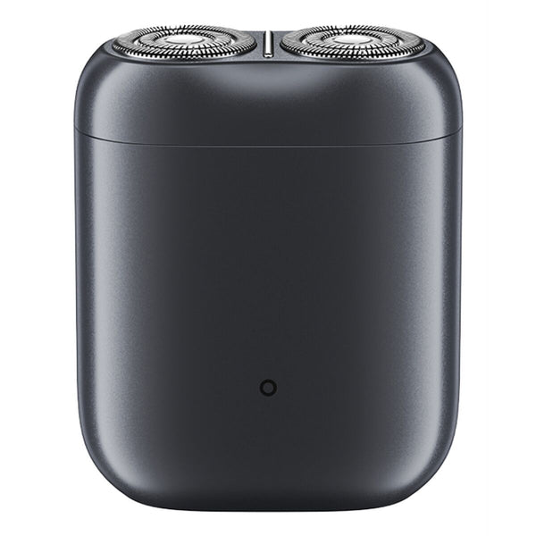 V4H56BD039E2C5A345685B3C3760D95D52DR7401632P2