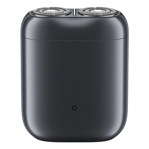 V4H56BD039E2C5A345685B3C3760D95D52DR7401632P2