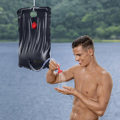 V6H73530927FA393B5C2531F62A26866874R4439083P3