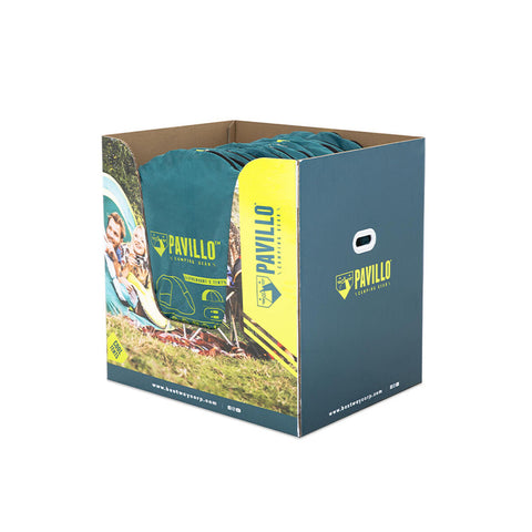 V8H44CD896EE752D1780268EE0E24DAC2B1R4127135P2