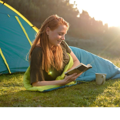 V8H590B79EC5CA391CBC76872E7CAD45AAER4127158P9