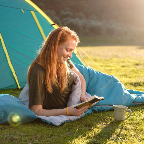 V8H29000FE7CC10FD6460C8AD10EBECBB47R4127195P4