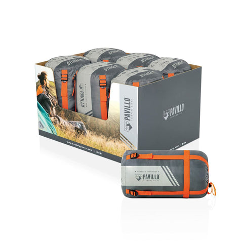 V8H5FACED317ED08B4A62D61D0B0E1F6925R4127229P9