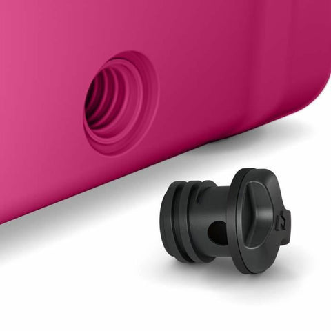 V5H9EF202252E02DC15F977095DD5DFCEB5R6657953P3